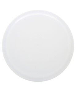 Mihaba OP-FD500W Opalux
