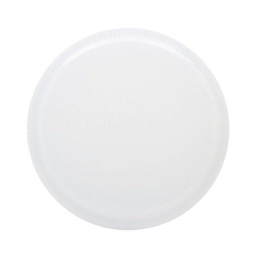 Lámpara Portátil Recargable con Panel Solar 500W OP-FD500W OPALUX - Imagen 3