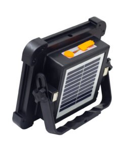 Mihaba OP-FSF500NG Opalux