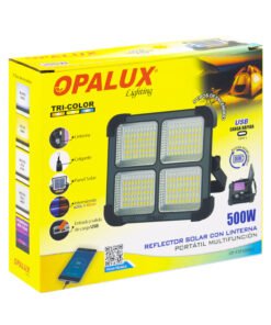 Mihaba OP-FSF500NG Opalux