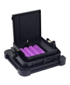 Mihaba OP-FSF500NG Opalux
