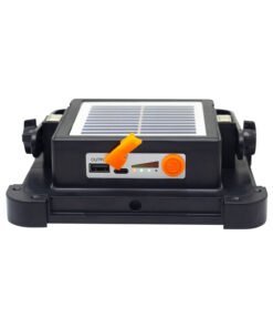 Mihaba OP-FSF500NG Opalux