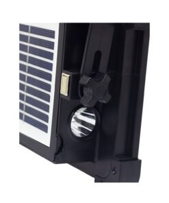 Mihaba OP-FSF500NG Opalux