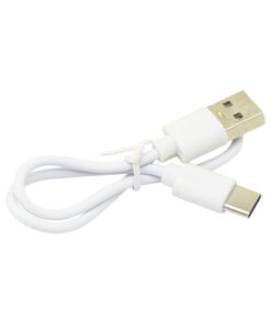 Mihaba OP-FSF500NG Opalux