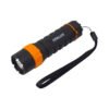 Mihaba OP-1783 Opalux