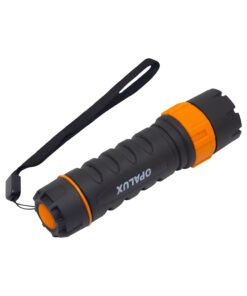 Mihaba OP-LM1085 Opalux