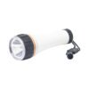 Linterna LED 3W 200Lm Compatible Con 3 Tipos De Carga IP67 OP-LM311 OPALUX