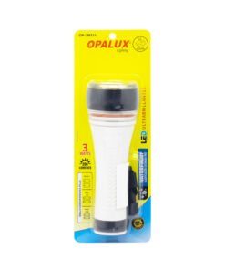 Mihaba OP-LM311 Opalux