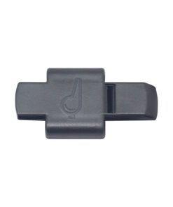 Mihaba OP-LM311 Opalux