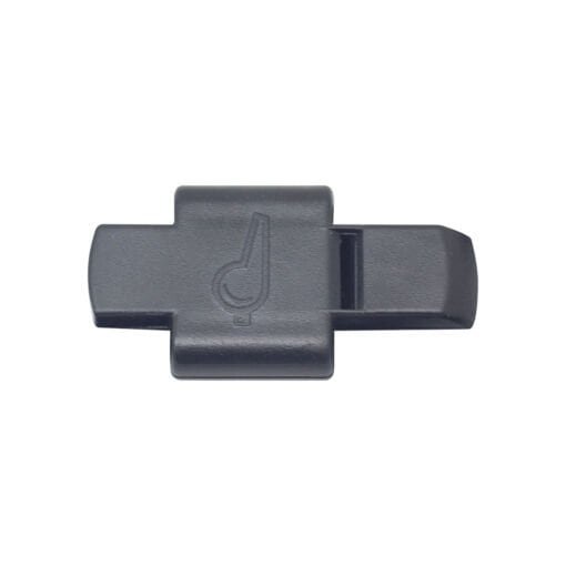 Linterna LED 3W 200Lm Compatible Con 3 Tipos De Carga IP67 OP-LM311 OPALUX - Imagen 4