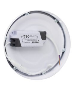 Mihaba OP-R129 Opalux