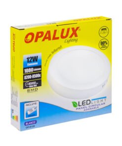 Mihaba OP-R129 Opalux