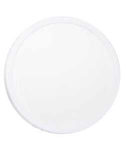 Mihaba OP-R2419 Opalux