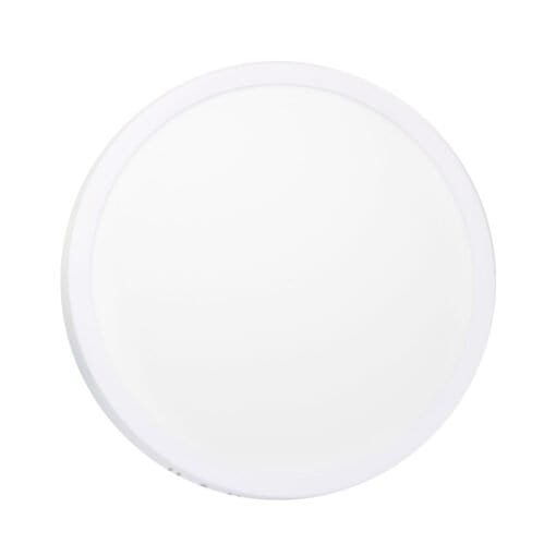 Panel Circular 24W Luz Fría OP-R2419 OPALUX - Imagen 3