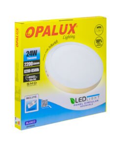 Mihaba OP-R2419 Opalux