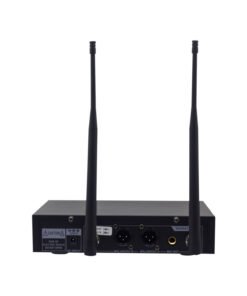 Mihaba PS632HM PRO SERIES