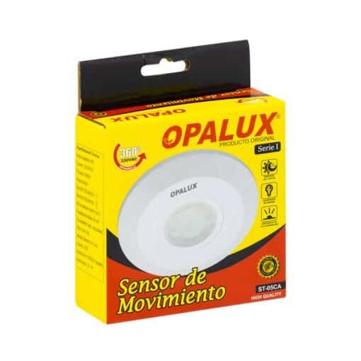 Sensor de Movimiento ST-05CA OPALUX - Imagen 2