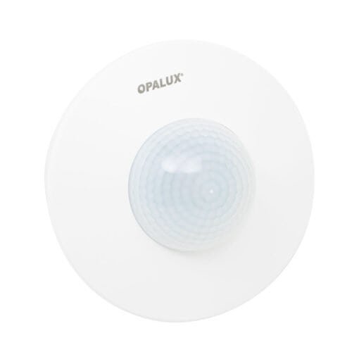 Sensor de Movimiento 360º ST-05K OPALUX