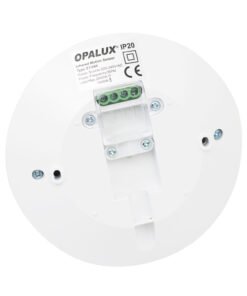 Mihaba ST-05K Opalux