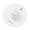 Mihaba ST-06A Opalux