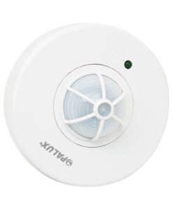 Sensor de Movimiento 360º ST-06B OPALUX