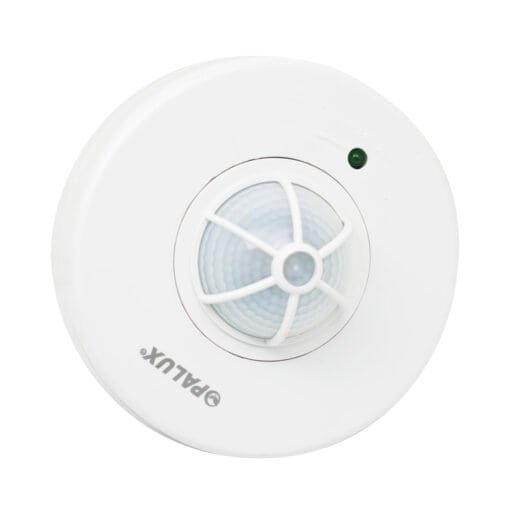 Sensor de Movimiento 360º ST-06B OPALUX