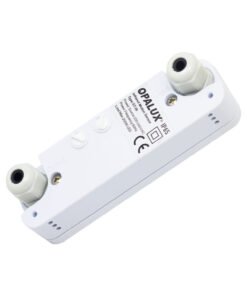 Mihaba ST-26 Opalux