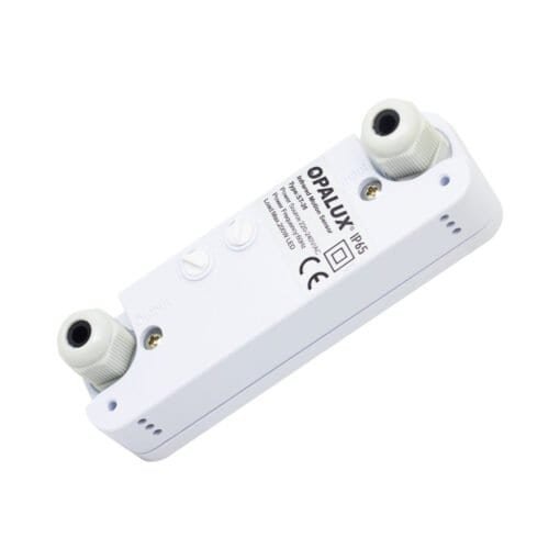 Sensor de Movimiento ST-26 OPALUX - Imagen 3