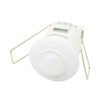 Mihaba ST-06B Opalux