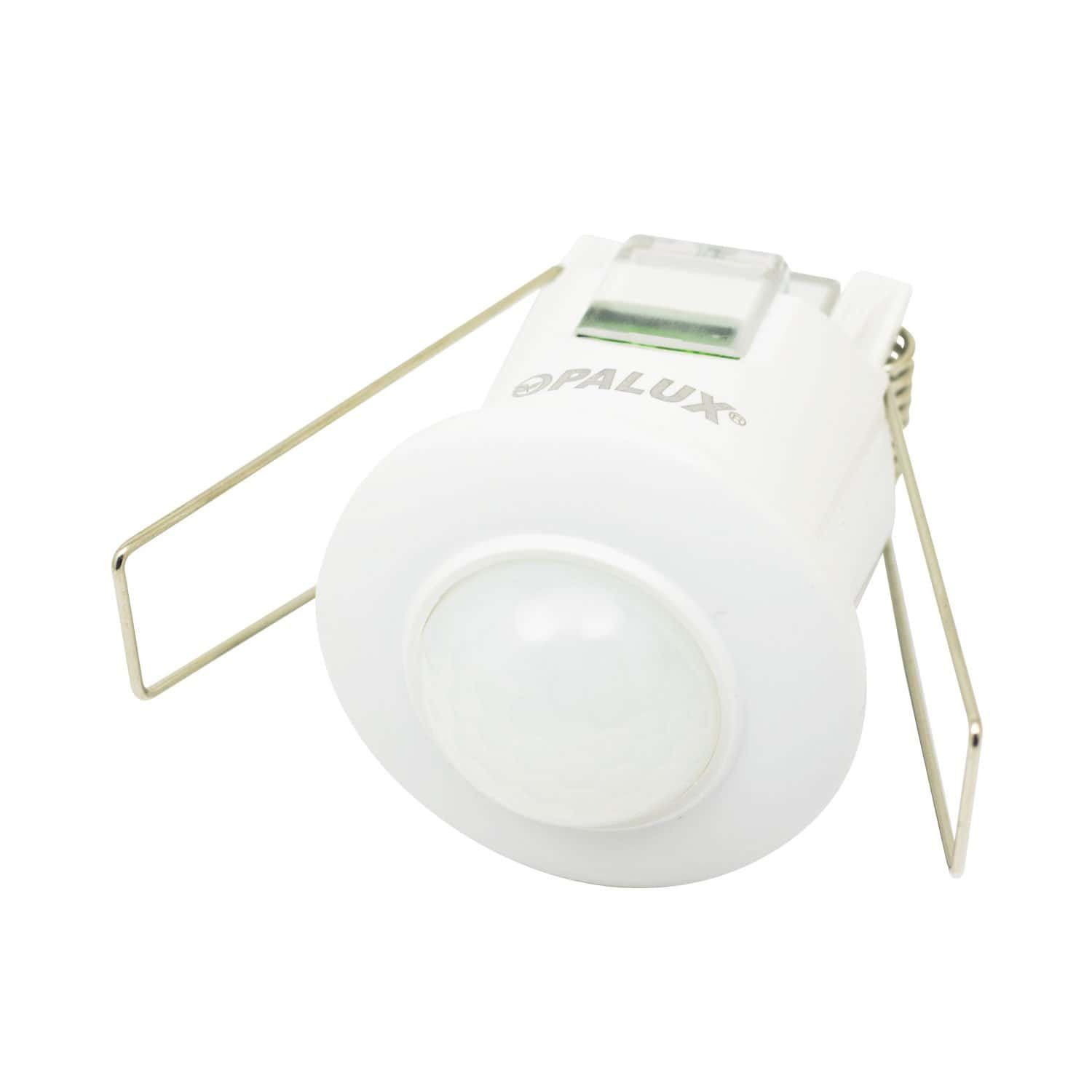 Sensor de movimiento 360º ST-40 OPALUX