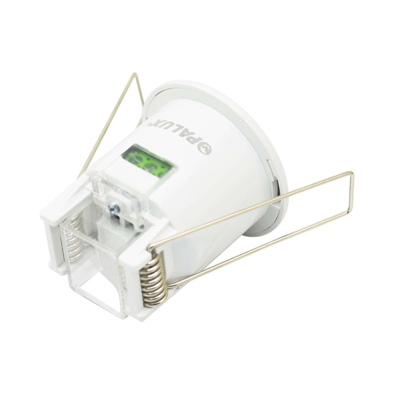 Sensor de movimiento 360º ST-40 OPALUX - Imagen 3