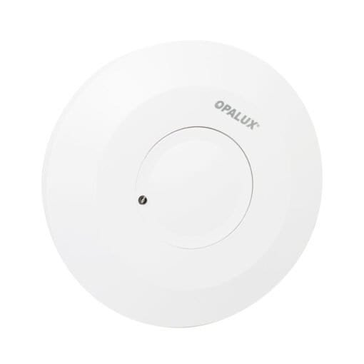 Sensor de Microondas ST-700C OPALUX