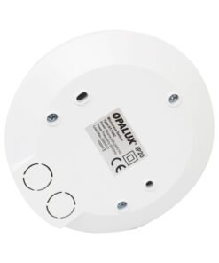 Mihaba ST-700C Opalux