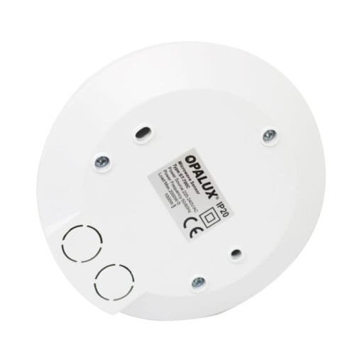 Sensor de Microondas ST-700C OPALUX - Imagen 3