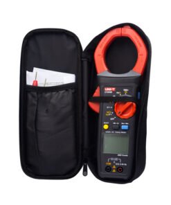 Mihaba UT205B Uni-T