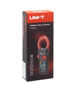 Mihaba UT205B Uni-T