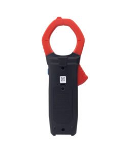 Mihaba UT205B Uni-T