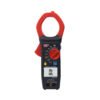 Pinza Amperimétrica 1000A AC UT205B UNI-T