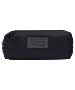 Mihaba UT251A Uni-T