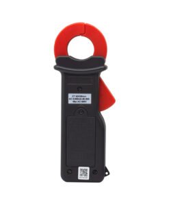 Mihaba UT251A Uni-T