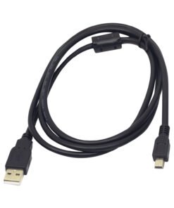 Mihaba UT251A Uni-T