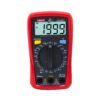 Mihaba KT-480D Testech