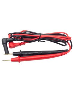 Mihaba UT33D+ Uni-T