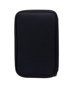 Mihaba UT683KIT Uni-T