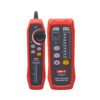 Rastreador de Cables UT683KIT UNI-T