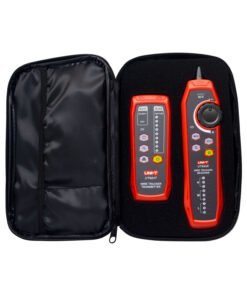 Mihaba UT683KIT Uni-T