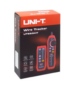 Mihaba UT683KIT Uni-T