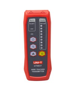 Mihaba UT683KIT Uni-T