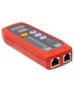 Mihaba UT683KIT Uni-T
