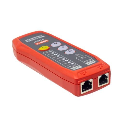 Rastreador de Cables UT683KIT UNI-T - Imagen 3